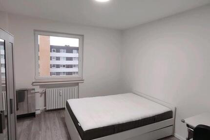 Wohnung Aachen Aachen-Mitte - 3 Zimmer, 76 m&sup2;, 650&euro; | Angebot:25261448