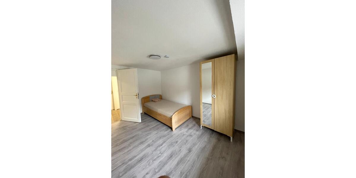 Wohnen auf Zeit Raunheim - 1 Zimmer, 17 m&sup2;, 400&euro; | Angebot:26084776