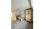 Wohnen auf Zeit Raunheim - 1 Zimmer, 17 m&sup2;, 400&euro; | Angebot:26084776
