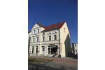 Dachgeschoßwohnung Neubrandenburg - 2 Zimmer, 39 m&sup2;, 350&euro; | Angebot:26422327