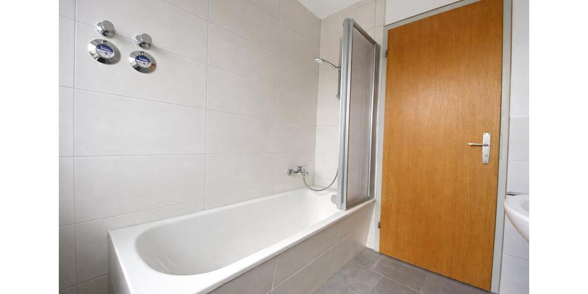 Etagenwohnung Türkheim - 3 Zimmer, 75 m&sup2;, 830&euro; | Angebot:26557766