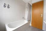 Etagenwohnung Türkheim - 3 Zimmer, 75 m&sup2;, 830&euro; | Angebot:26557766
