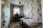 Etagenwohnung Bad Oeynhausen Rehme - 3 Zimmer, 90 m&sup2;, 850&euro; | Angebot:26612566