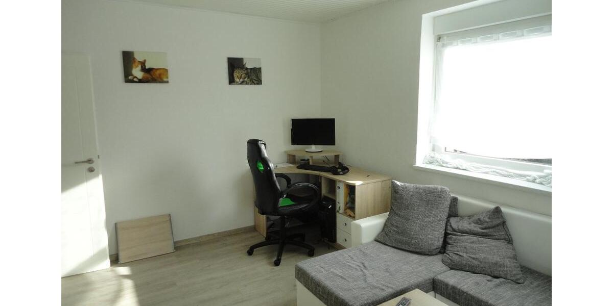 Etagenwohnung Mendig - 3 Zimmer, 72 m&sup2;, 660&euro; | Angebot:25931556