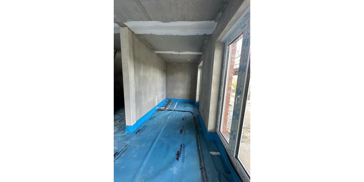 Doppelhaushälfte Südbrookmerland - 4 Zimmer, 97 m&sup2;, 1.190&euro; | Angebot:25648349