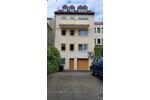 Etagenwohnung Wurzen - 3 Zimmer, 95 m&sup2;, 720&euro; | Angebot:26650168
