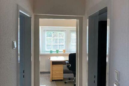 Elmshorn zentral - schöne möblierte Studentenzimmer 1 zimmer