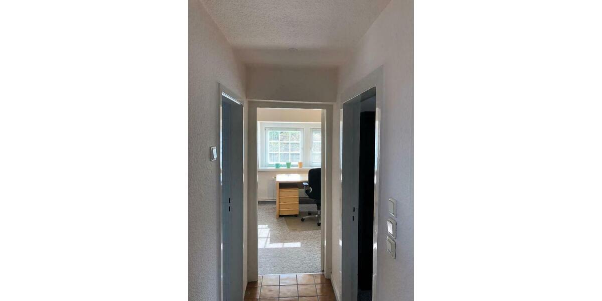 Wohnen auf Zeit Elmshorn - 1 Zimmer, 13 m&sup2;, 450&euro; | Angebot:8870763