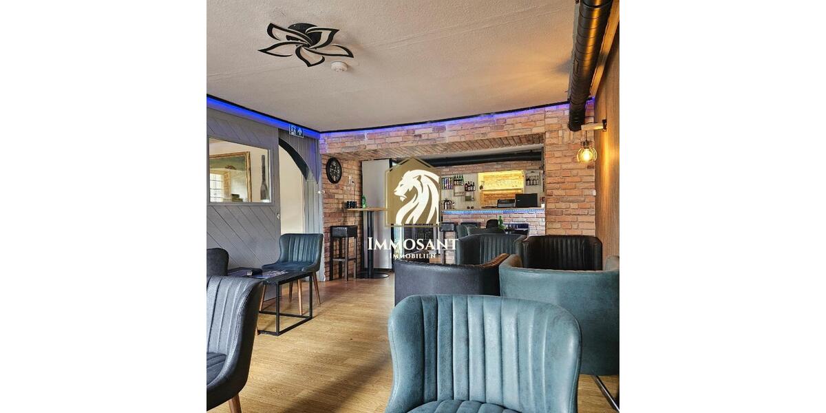 Gewerbeobjekt Wutöschingen - 1.500&euro; | Angebot:24624880