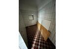 Gewerbeobjekt Nastätten - 450&euro; | Angebot:26422394