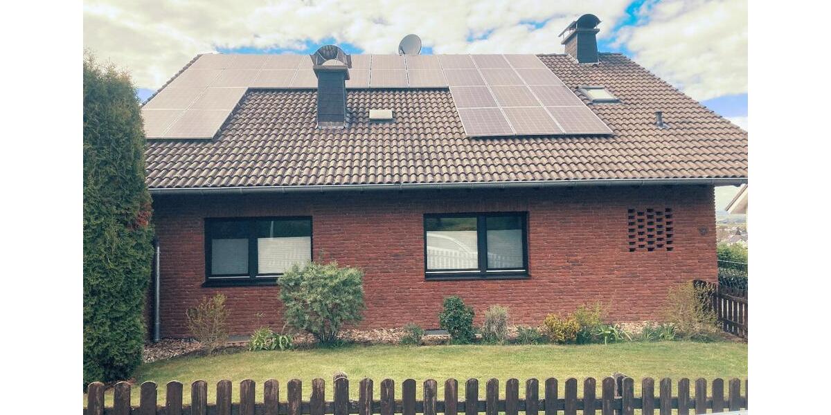 Mehrfamilienhaus, Wohnhaus Euskirchen Dom-Esch - 5 Zimmer, 170 m&sup2;, 1.490&euro; | Angebot:26275133