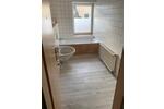 Erdgeschoßwohnung Falkenberg/Elster Elster - 3 Zimmer, 68 m&sup2;, 650&euro; | Angebot:26539811