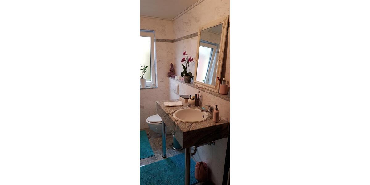 ▶ Top Wohnung in Aschaffenburg Stadtteil zu vermieten 5 zimmer