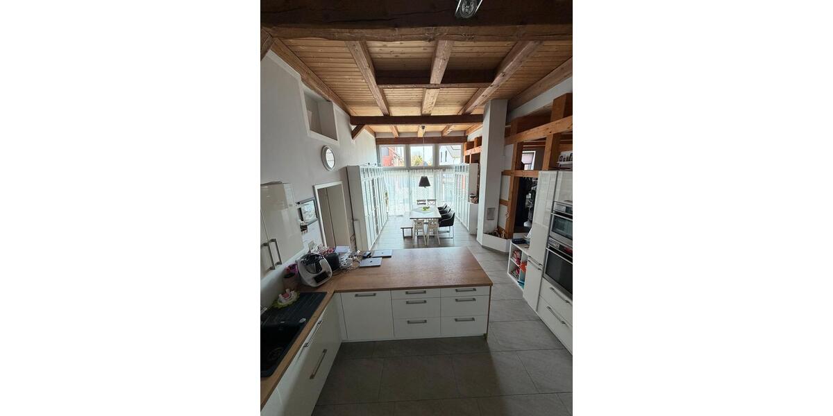 Einfamilienhaus Meine - 8 Zimmer, 230 m&sup2;, 1.800&euro; | Angebot:26635927