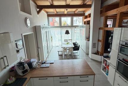 Haus Meine - 8 Zimmer, 230 m&sup2;, 1.800&euro; | Angebot:26635927