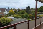 Maisonettenwohnung Kirchlengern - 5 Zimmer, 120 m&sup2;, 1.060&euro; | Angebot:26614548