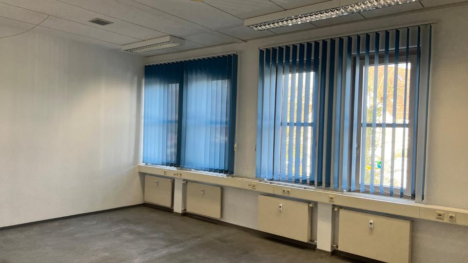 Gewerbeobjekt Schweinfurt Haardt - 215&euro; | Angebot:21882241