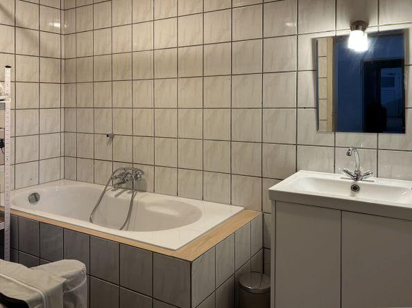 Gewerbeobjekt Bernhardswald - 850&euro; | Angebot:24542704