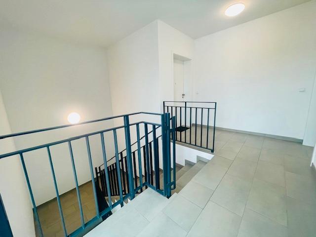 Etagenwohnung Gütersloh Avenwedde - 2 Zimmer, 59 m&sup2;, 740&euro; | Angebot:26476390
