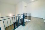 Etagenwohnung Gütersloh Avenwedde - 2 Zimmer, 59 m&sup2;, 740&euro; | Angebot:26476390