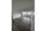 Dachgeschoßwohnung Wolfsburg - 4 Zimmer, 53 m&sup2;, 500&euro; | Angebot:26558069