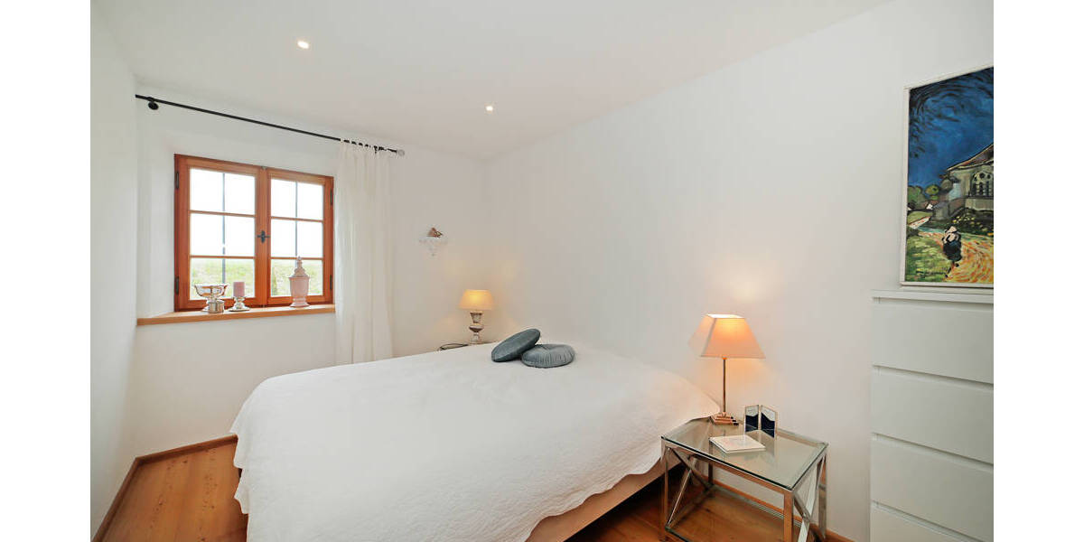 Etagenwohnung Fischbachau - 4 Zimmer, 130 m&sup2;, 1.560&euro; | Angebot:26545164
