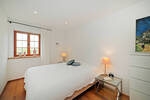 Etagenwohnung Fischbachau - 4 Zimmer, 130 m&sup2;, 1.560&euro; | Angebot:26545164