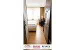 Etagenwohnung Karlsruhe - 1 Zimmer, 17 m&sup2;, 600&euro; | Angebot:26562067