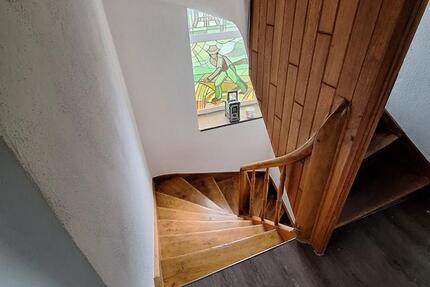 Wohnung Großlittgen - 6 Zimmer, 160 m&sup2;, 1.300&euro; | Angebot:25638113