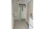 Wohnen nähe Nordstraße! Großzügiges Appartement im Herzen von Düsseldorf-Derendorf! 1 zimmer