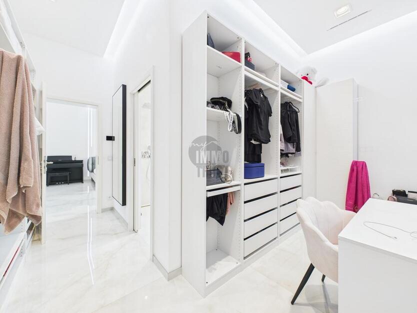 DAS BESTE AUS ZWEI WELTEN – STADTNÄHE & SEEROMANTIK IN EINEM ZUHAUSE zimmer