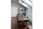 Dachgeschoßwohnung Bietigheim-Bissingen Bissingen - 2.5 Zimmer, 68 m&sup2;, 950&euro; | Angebot:26444705