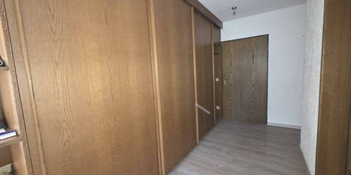 Etagenwohnung Bad Kissingen - 2 Zimmer, 67 m&sup2;, 610&euro; | Angebot:26787540