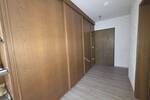 Etagenwohnung Bad Kissingen - 2 Zimmer, 67 m&sup2;, 610&euro; | Angebot:26787540