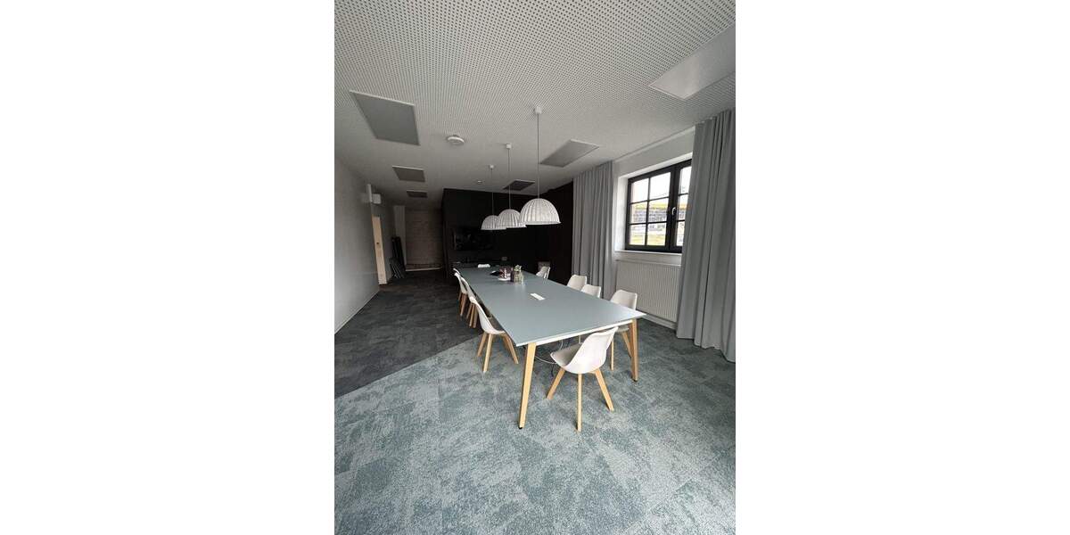 Gewerbeobjekt Lüneburg Goseburg-Zeltberg - 19.200&euro; | Angebot:25802025