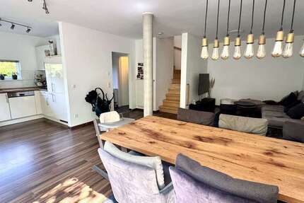 Haus zum Mieten in Kaiserslautern 1.700 € 143 m²