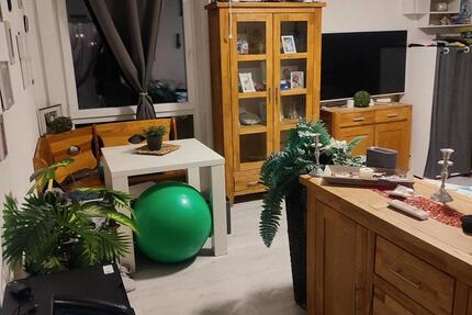 Wohnung Nordstemmen - 3 Zimmer, 69 m&sup2;, 440&euro; | Angebot:25219999