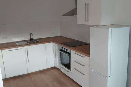 Wohnung Halle Halle-Neustadt - 5 Zimmer, 81 m&sup2;, 650&euro; | Angebot:25045988