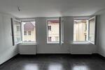 Dachgeschoßwohnung Vlotho - 3 Zimmer, 80 m&sup2;, 700&euro; | Angebot:26651753