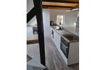 Maisonettenwohnung Leuna - 2 Zimmer, 75 m&sup2;, 525&euro; | Angebot:26089789