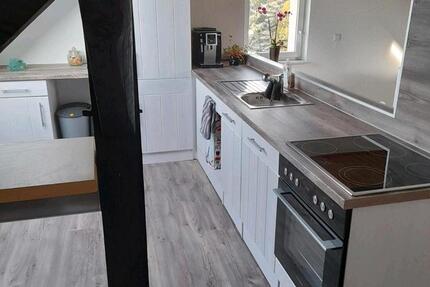 Wohnung Leuna - 2 Zimmer, 75 m&sup2;, 525&euro; | Angebot:26089789