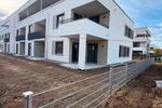Terrassenwohnung Langweid am Lech - 3 Zimmer, 71 m&sup2;, 1.100&euro; | Angebot:26604790