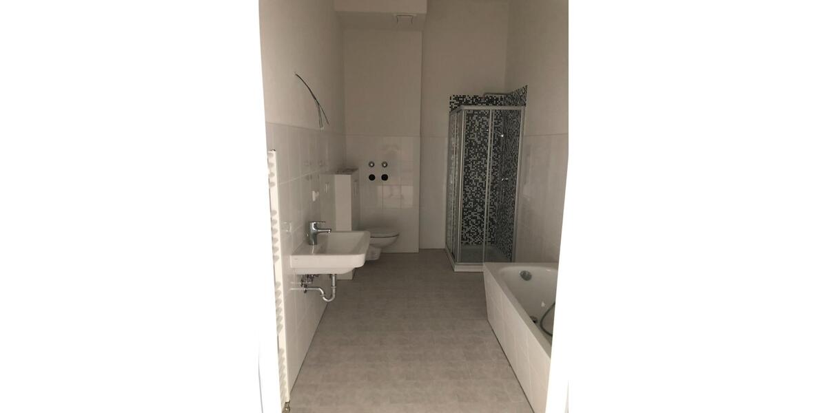 Loft - Studio - Atelier Cottbus - 3 Zimmer, 85 m&sup2;, 850&euro; | Angebot:25253117