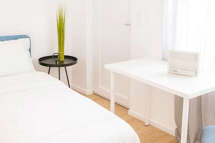 Zimmer Gauting Königswiesen - 750&euro; | Angebot:27653205