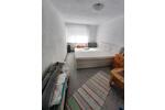 Etagenwohnung Megesheim - 3 Zimmer, 65 m&sup2;, 700&euro; | Angebot:25239545