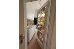Etagenwohnung Bonn Friesdorf - 3 Zimmer, 80 m&sup2;, 1.450&euro; | Angebot:26492810