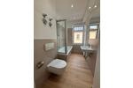 Etagenwohnung Heidenau - 3 Zimmer, 60 m&sup2;, 680&euro; | Angebot:26547160