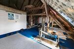 Etagenwohnung Sangerhausen - 1 Zimmer, 61 m&sup2;, 400&euro; | Angebot:26192463