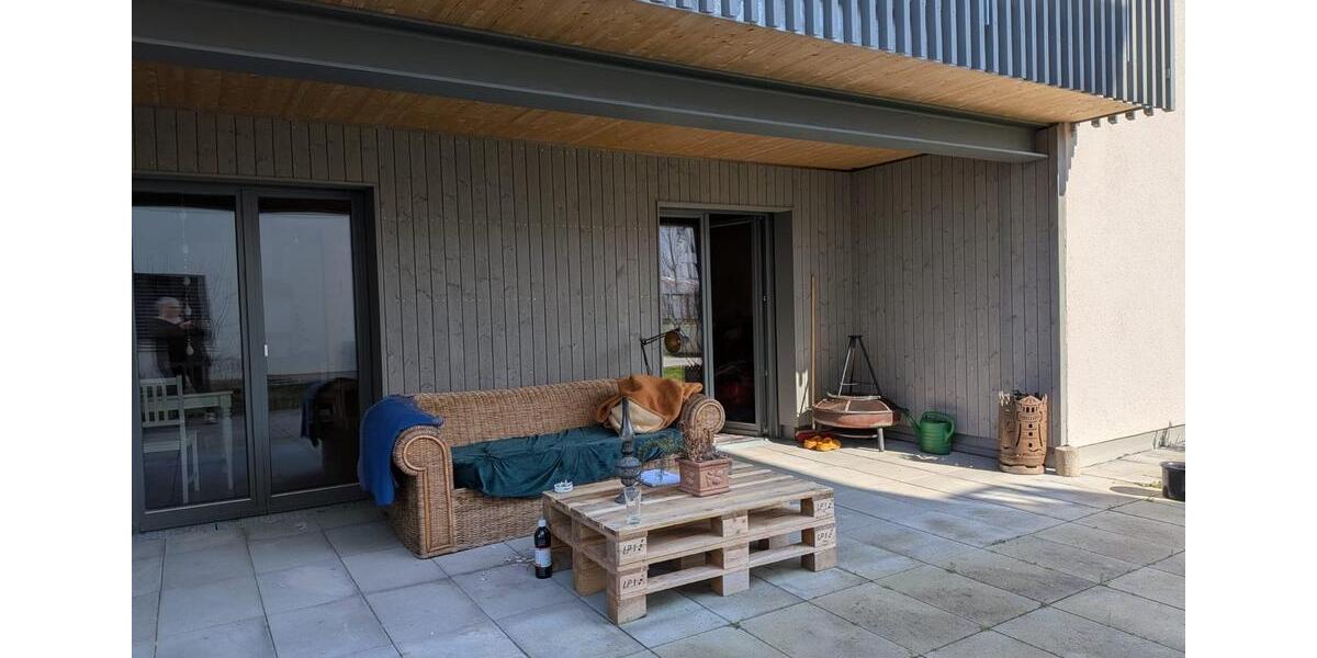 Wohnen auf Zeit Ehrenkirchen - 1 Zimmer, 20 m&sup2;, 680&euro; | Angebot:23851206