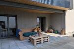 Wohnen auf Zeit Ehrenkirchen - 1 Zimmer, 20 m&sup2;, 680&euro; | Angebot:23851206